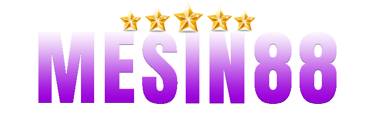 Mesin88